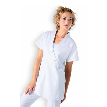 blouse médicale professionnelle