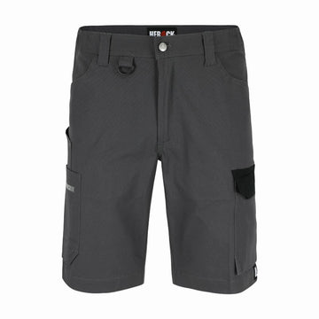 short de travail