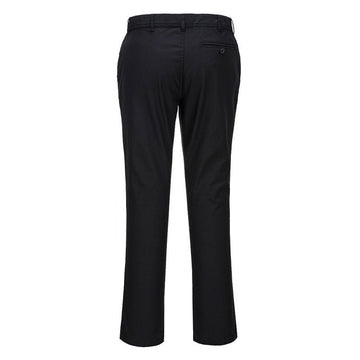 pantalon de travail