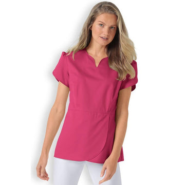 tunique médicale