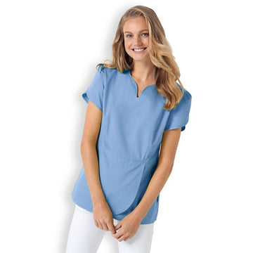 tunique médicale pro