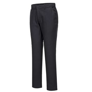 pantalon de travail