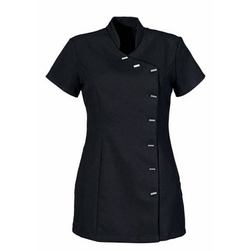 blouse professionnelle