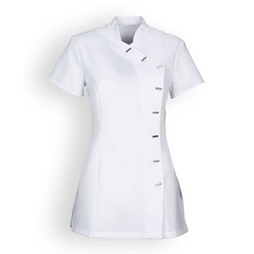 blouse de travail