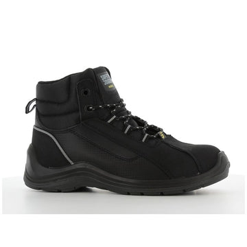 chaussures de sécurité