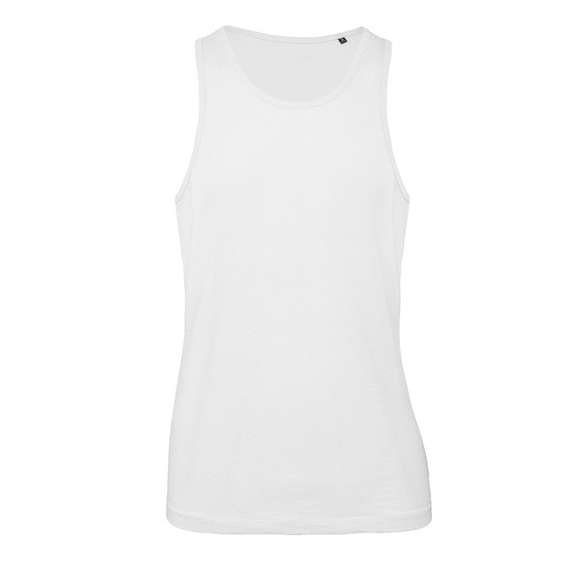 débardeur de travail