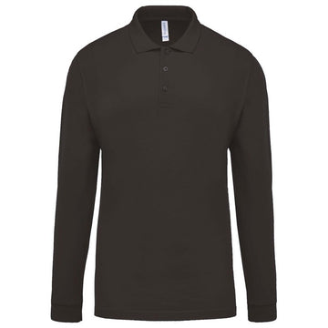 polo de travail