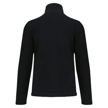 pull de travail