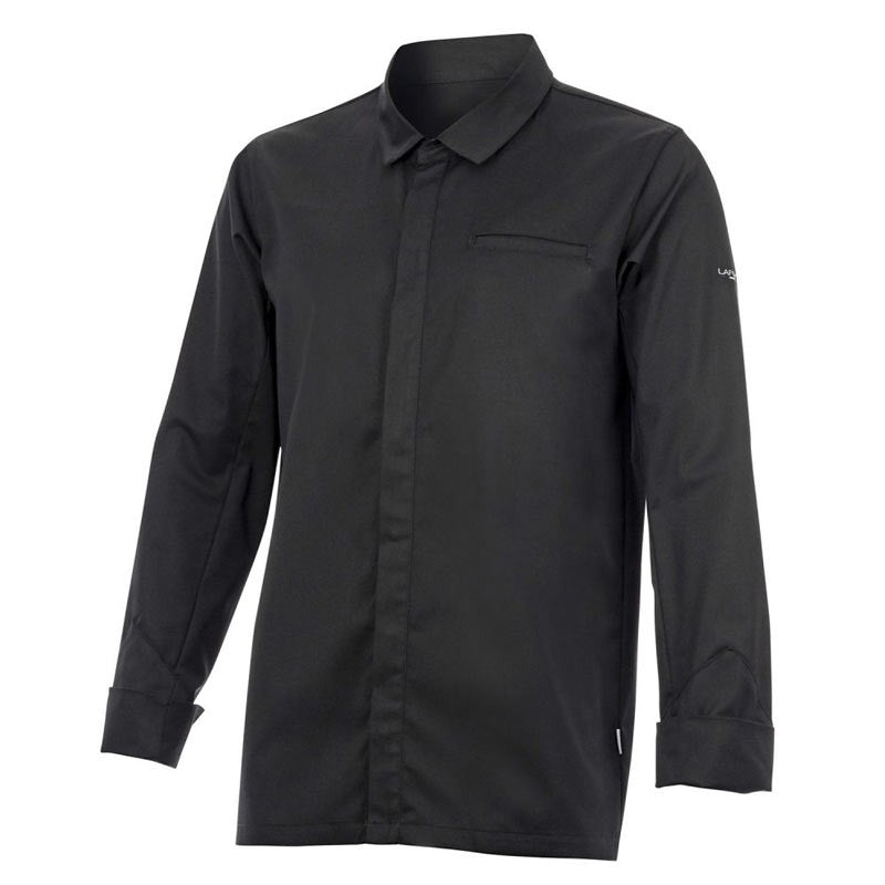 veste de cuisine pro