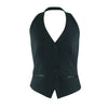 Gilet de Service Femme ANETH Noir - ROBUR