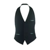 Gilet de Service Homme ATOL Noir - ROBUR