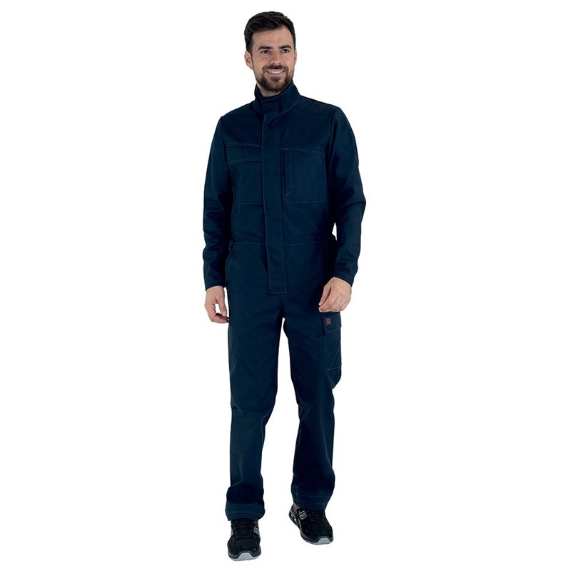 combinaison de travail