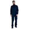 Combinaison de Travail Homme Onyx Bleu Marine - ADOLPHE LAFONT