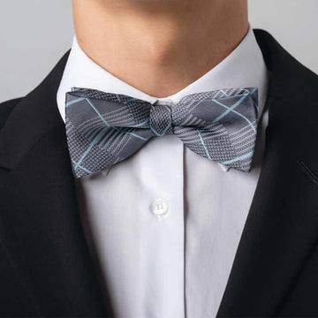 noeud papillon professionnel