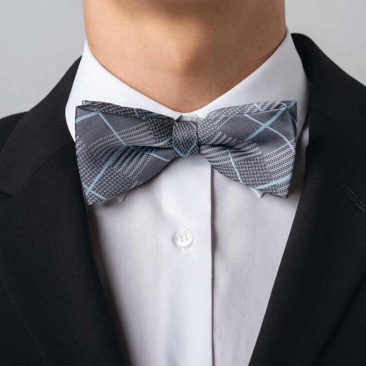 noeud papillon professionnel