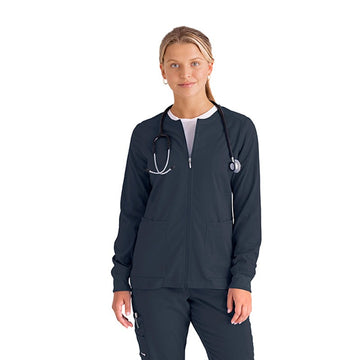 veste médicale professionnelle