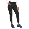 Pantalon Médical Femme Noir - GREY'S ANATOMY BY BARCO