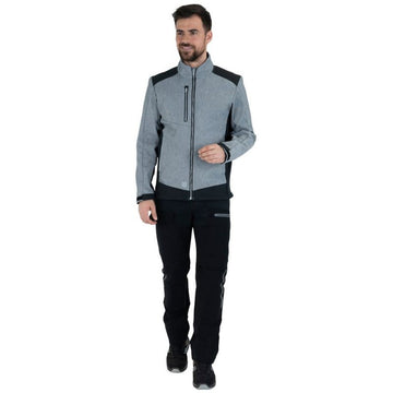 pantalon de chantier