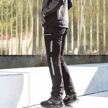 pantalon professionnel
