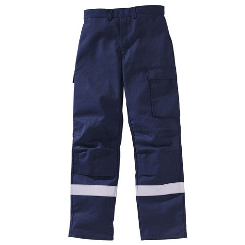 Pantalon ambulancier