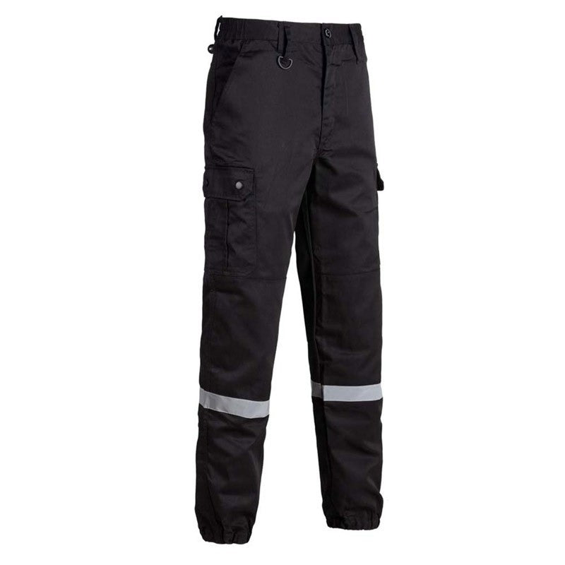 pantalon agent de sécurité