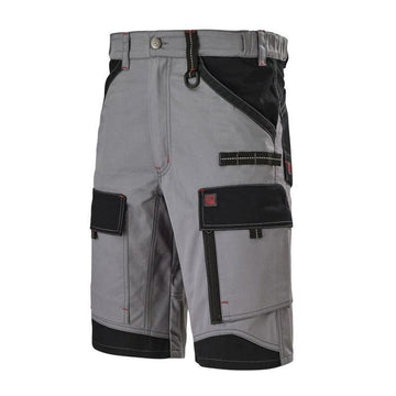 short de travail