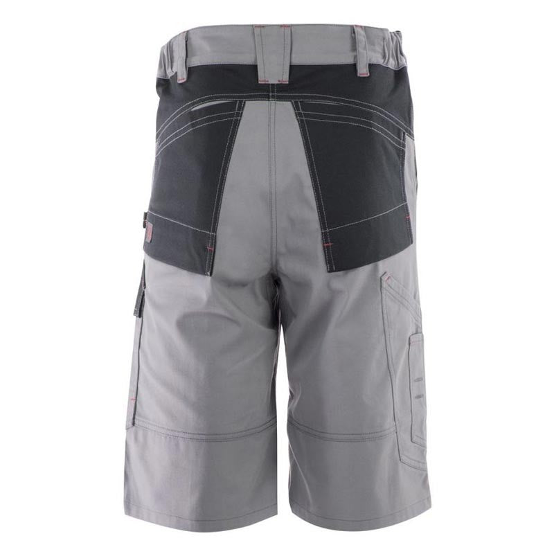 short de travail Lafont