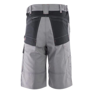 short de travail Lafont