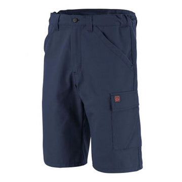 short de travail