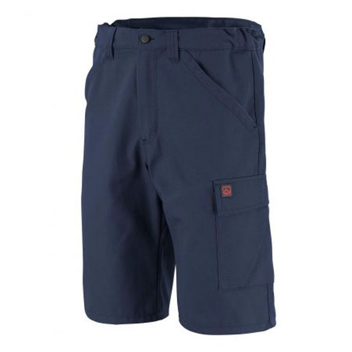 short de travail