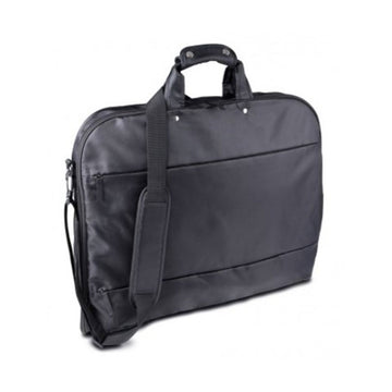 housse voyage professionnel