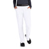 Pantalon Médical Femme Blanc - SKECHERS