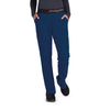 Pantalon Médical Femme Bleu Marine - SKECHERS