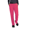 Pantalon Médical Femme Cerise - SKECHERS