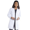 Blouse de Laboratoire Femme Blanc - GREY'S ANATOMY BY BARCO