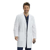 Blouse de Laboratoire Homme Blanche - GREY'S ANATOMY BY BARCO