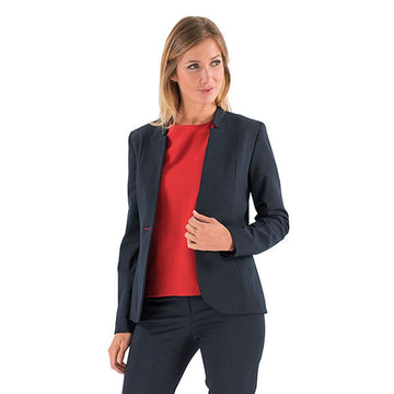 veste de tailleur femme