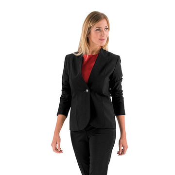 veste de tailleur