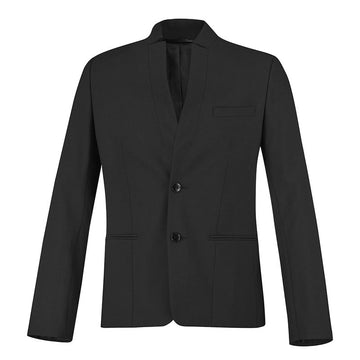 veste de service homme