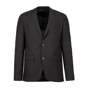 veste blazer de service