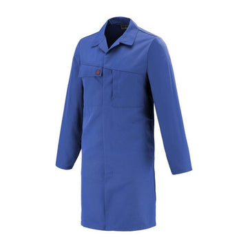 blouse de travail