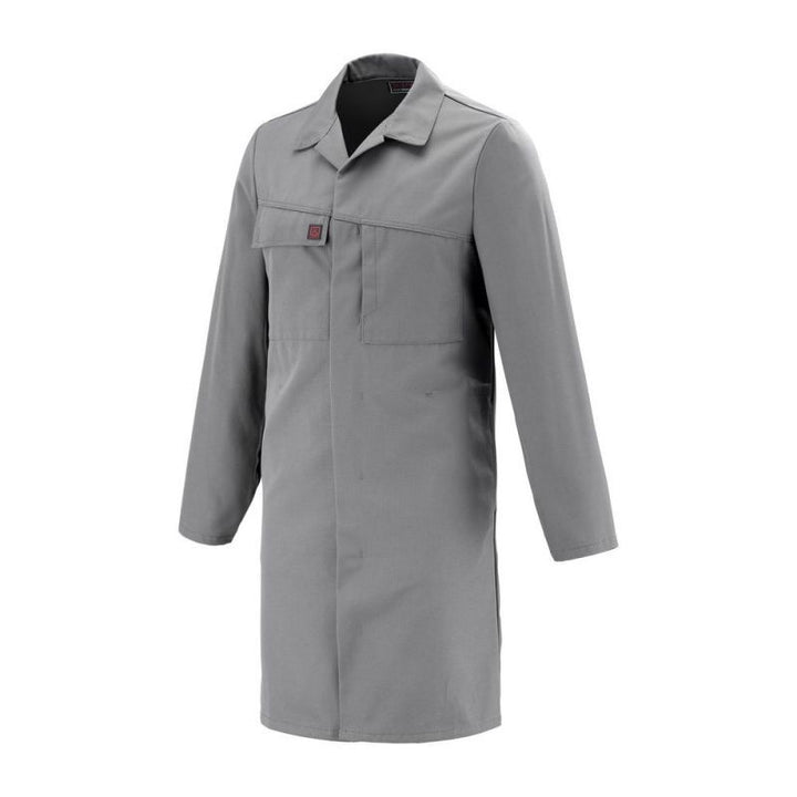 blouse de travail