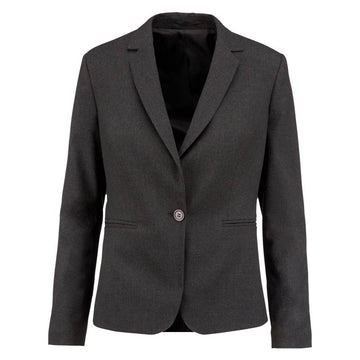 veste tailleur professionnelle