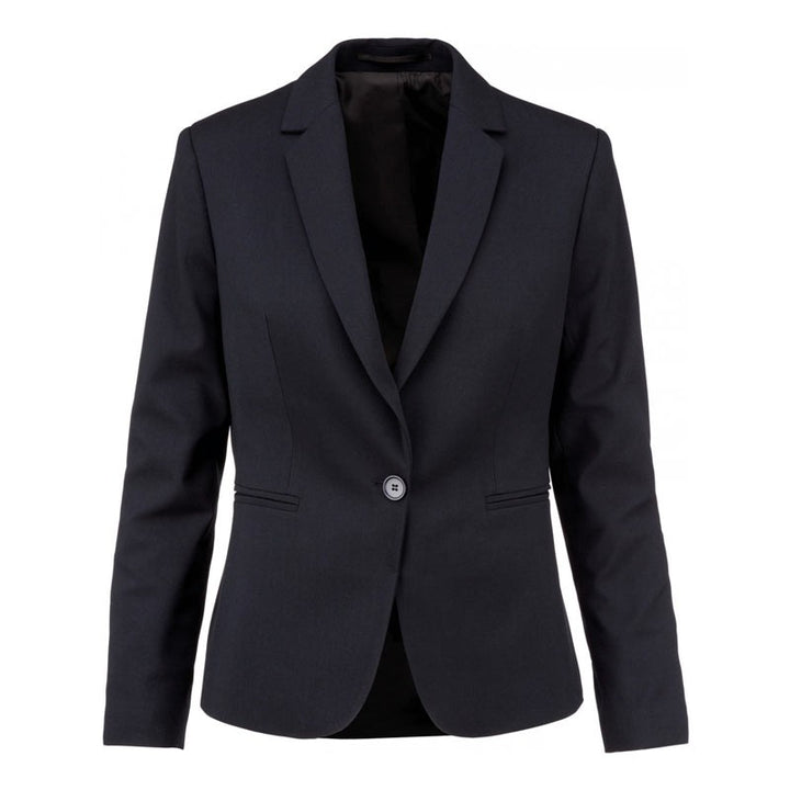 veste blazer de service