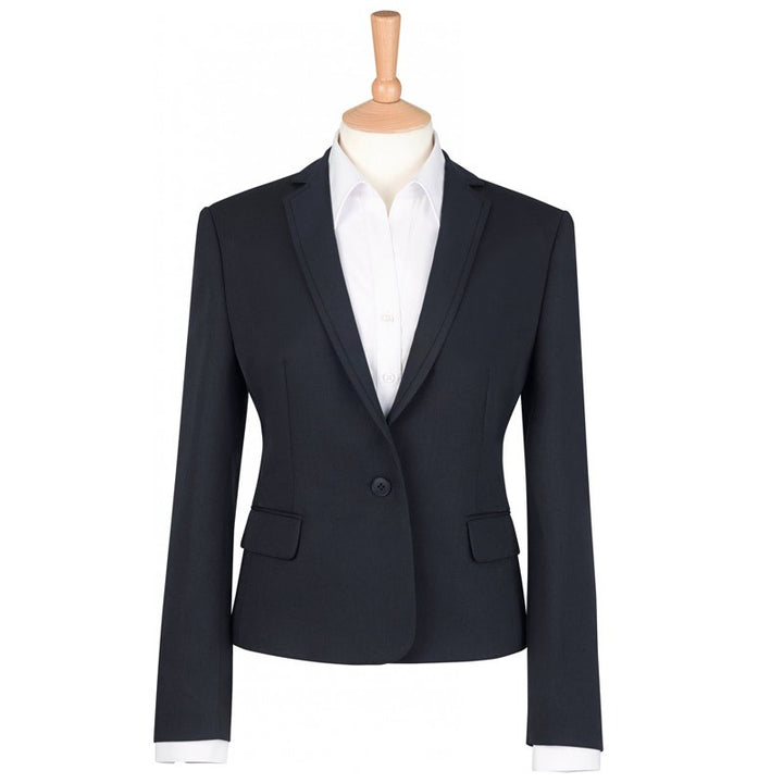 veste tailleur pour femme