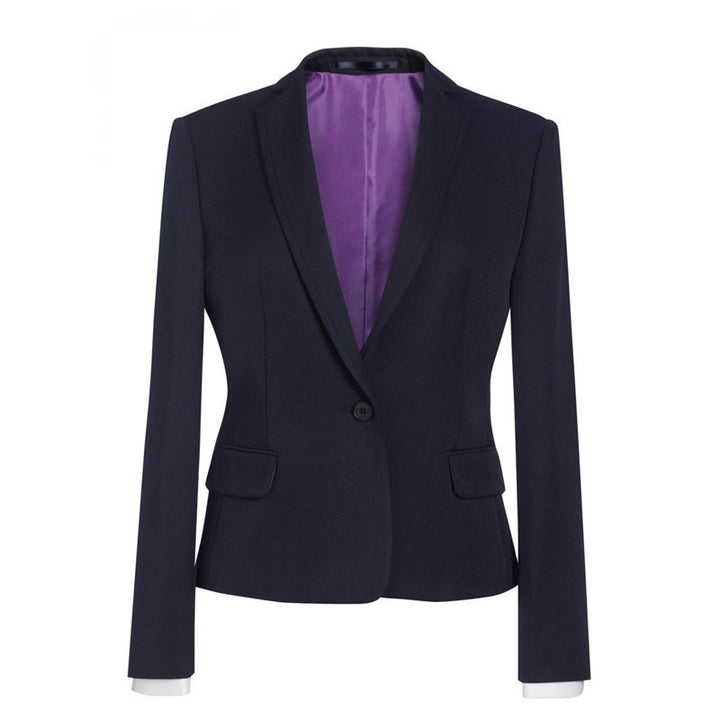 veste tailleur femme
