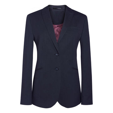 veste de service professionnelle