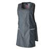 Chasuble d'Été Denim Mia - HASSON BY MOLINEL