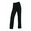 Pantalon Femme Stretch Loose et Confort Modèle Tim - HASSON BY MOLINEL