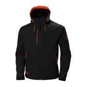 Vestes de travail Helly Hansen